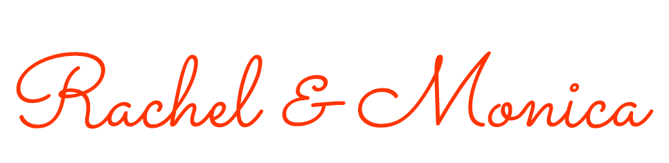 Influencer Logo Footer Influencer Logo Footer
